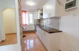 Apartament cu 4 camere, 80 mp, zona Mănăștur