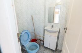 Apartament cu 4 camere, 80 mp, zona Mănăștur