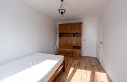 Apartament cu 4 camere, 80 mp, zona Mănăștur
