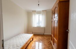 Apartament cu 4 camere, 80 mp, zona Mănăștur