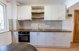 Apartament cu 4 camere, 80 mp, zona Mănăștur