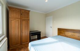 Apartament cu 4 camere, 80 mp, zona Mănăștur
