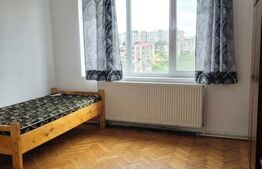 Apartament de închiriat 4 camere Gruia - 206792AI | BLITZ Cluj-Napoca | Poza2