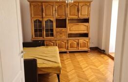 Apartament cu 4 camere, 80 mp, zona Mănăștur