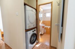 Apartament cu 4 camere, 80 mp, zona Mănăștur