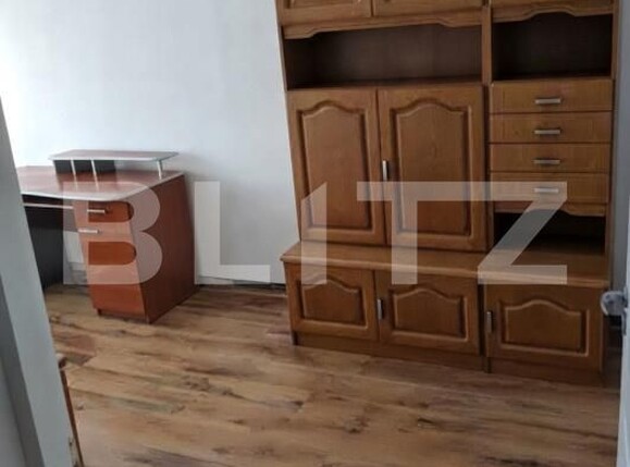 Apartament de închiriat 4 camere Manastur - 204875AI | BLITZ Cluj-Napoca | Poza4