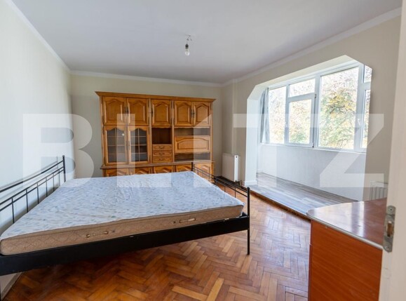 Apartament de închiriat 4 camere Manastur - 204875AI | BLITZ Cluj-Napoca | Poza4