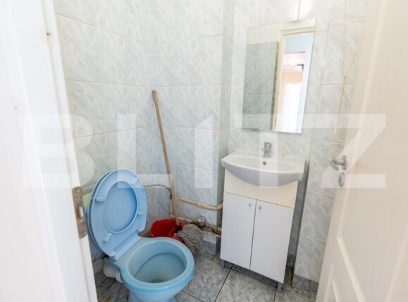Apartament de închiriat 4 camere Manastur - 204875AI | BLITZ Cluj-Napoca | Poza11