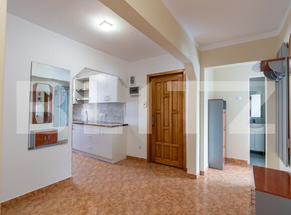 Apartament de închiriat 4 camere Manastur - 204875AI | BLITZ Cluj-Napoca | Poza3