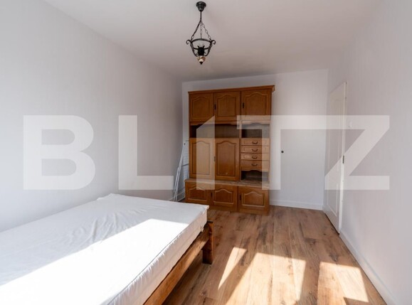 Apartament de închiriat 4 camere Manastur - 204875AI | BLITZ Cluj-Napoca | Poza6