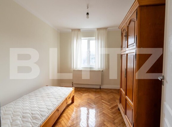 Apartament de închiriat 4 camere Manastur - 204875AI | BLITZ Cluj-Napoca | Poza7