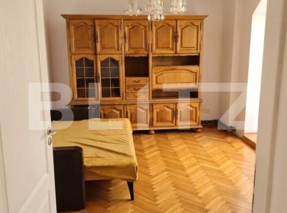 Apartament de închiriat 4 camere Manastur - 204875AI | BLITZ Cluj-Napoca | Poza3