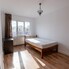 Apartament de închiriat 4 camere Manastur - 204875AI - Poza 1 din 11 | BLITZ Cluj-Napoca | Poza4