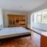 Apartament de închiriat 4 camere Manastur - 204875AI - Poza 1 din 11 | BLITZ Cluj-Napoca | Poza3