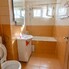 Apartament de închiriat 4 camere Manastur - 204875AI - Poza 1 din 11 | BLITZ Cluj-Napoca | Poza8