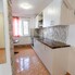 Apartament de închiriat 4 camere Manastur - 204875AI - Poza 1 din 11 | BLITZ Cluj-Napoca | Poza1