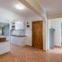 Apartament de închiriat 4 camere Manastur - 204875AI - Poza 1 din 11 | BLITZ Cluj-Napoca | Poza2