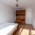 Apartament de închiriat 4 camere Manastur - 204875AI - Poza 1 din 11 | BLITZ Cluj-Napoca | Poza5