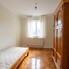 Apartament de închiriat 4 camere Manastur - 204875AI - Poza 1 din 11 | BLITZ Cluj-Napoca | Poza6