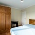 Apartament de închiriat 4 camere Manastur - 204875AI - Poza 1 din 11 | BLITZ Cluj-Napoca | Poza7
