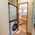 Apartament de închiriat 4 camere Manastur - 204875AI - Poza 1 din 11 | BLITZ Cluj-Napoca | Poza9