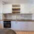Apartament de închiriat 4 camere Manastur - 204875AI - Poza 1 din 11 | BLITZ Cluj-Napoca | Poza11