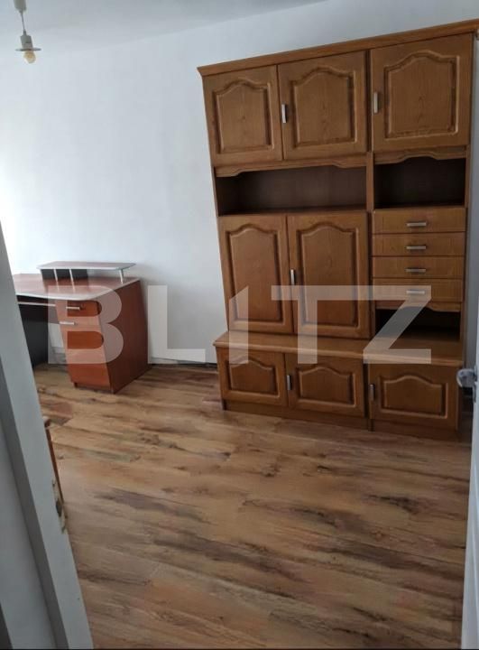 Apartament de închiriat 4 camere Manastur - 204875AI | BLITZ Cluj-Napoca | Poza4
