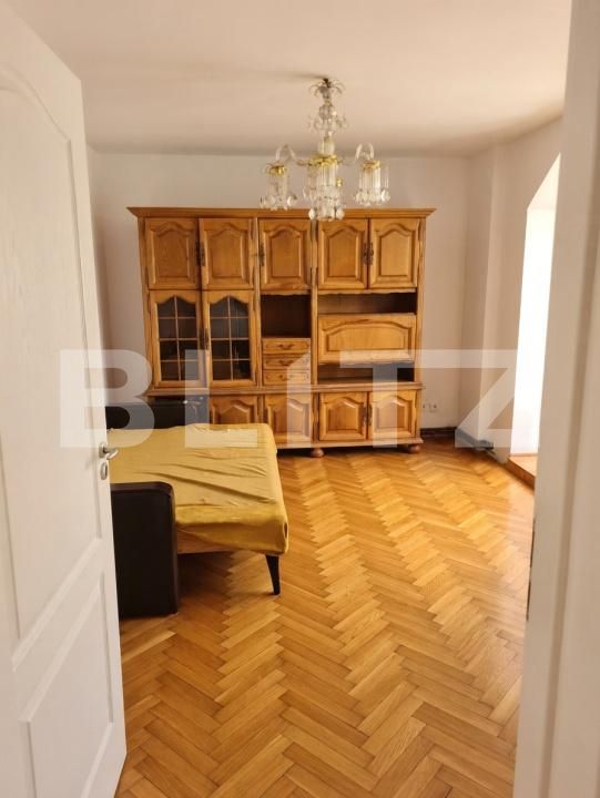 Apartament de închiriat 4 camere Manastur - 204875AI | BLITZ Cluj-Napoca | Poza3
