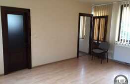 Spatiu de birouri central, 90 mp, zona Tribunalului