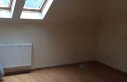 Spatiu de birouri central, 90 mp, zona Tribunalului