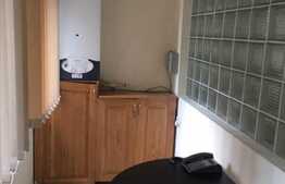 Spatiu de birouri central, 90 mp, zona Tribunalului