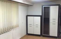 Spatiu de birouri central, 90 mp, zona Tribunalului