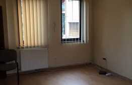 Spatiu de birouri central, 90 mp, zona Tribunalului