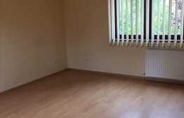 Spatiu de birouri central, 90 mp, zona Tribunalului