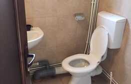 Spatiu de birouri central, 90 mp, zona Tribunalului