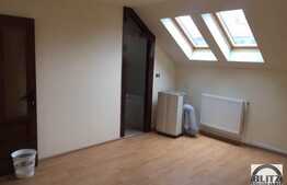 Spatiu de birouri central, 90 mp, zona Tribunalului