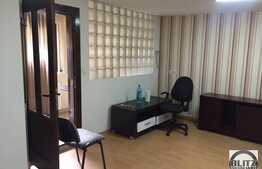 Spatiu de birouri central, 90 mp, zona Tribunalului