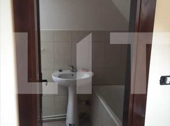 Spațiu birouri de închiriat Central - 20489SIB | BLITZ Cluj-Napoca | Poza12