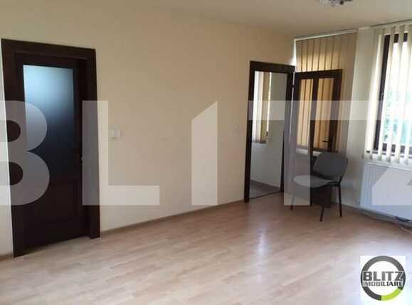 Spațiu birouri de închiriat Central - 20489SIB | BLITZ Cluj-Napoca | Poza8