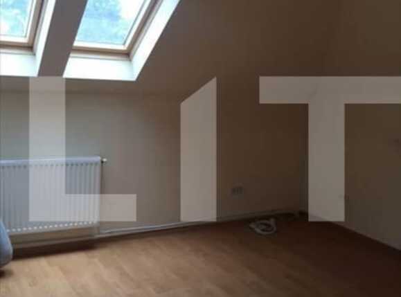 Spațiu birouri de închiriat Central - 20489SIB | BLITZ Cluj-Napoca | Poza6