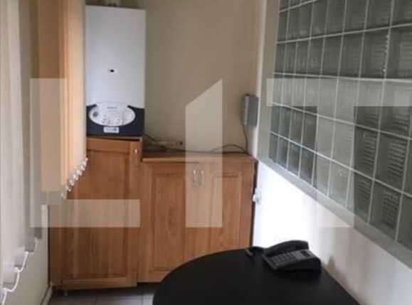 Spațiu birouri de închiriat Central - 20489SIB | BLITZ Cluj-Napoca | Poza9