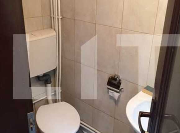 Spațiu birouri de închiriat Central - 20489SIB | BLITZ Cluj-Napoca | Poza10