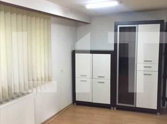 Spațiu birouri de închiriat Central - 20489SIB | BLITZ Cluj-Napoca | Poza3