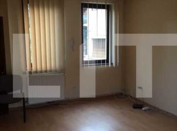 Spațiu birouri de închiriat Central - 20489SIB | BLITZ Cluj-Napoca | Poza5