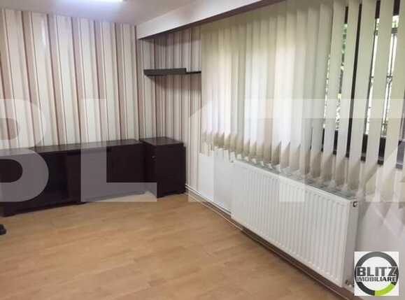 Spațiu birouri de închiriat Central - 20489SIB | BLITZ Cluj-Napoca | Poza1
