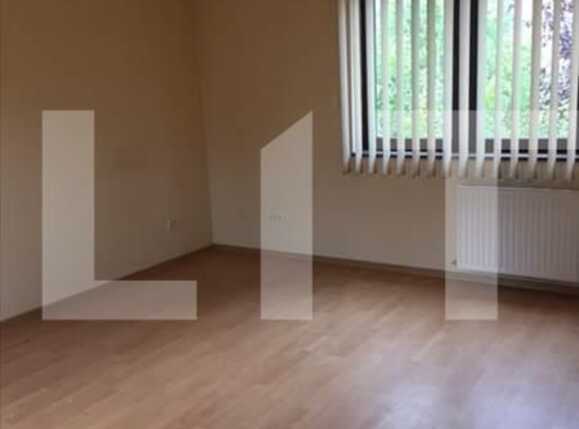 Spațiu birouri de închiriat Central - 20489SIB | BLITZ Cluj-Napoca | Poza4