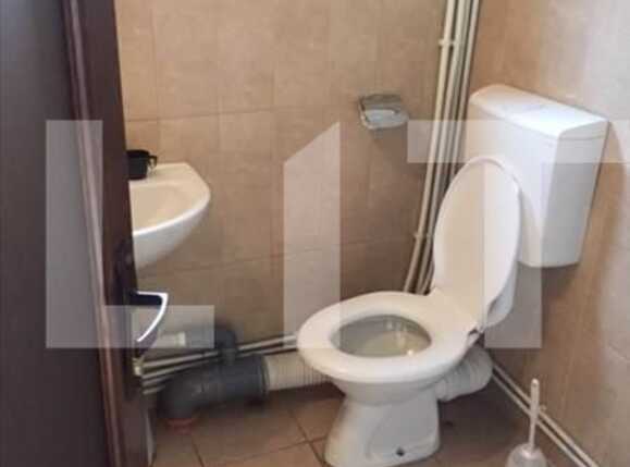 Spațiu birouri de închiriat Central - 20489SIB | BLITZ Cluj-Napoca | Poza11