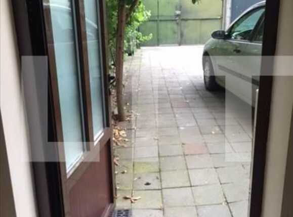 Spațiu birouri de închiriat Central - 20489SIB | BLITZ Cluj-Napoca | Poza13