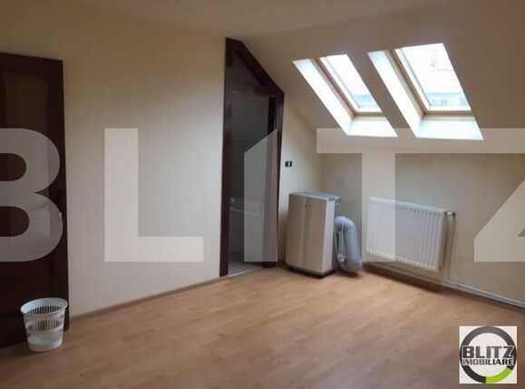 Spațiu birouri de închiriat Central - 20489SIB | BLITZ Cluj-Napoca | Poza7