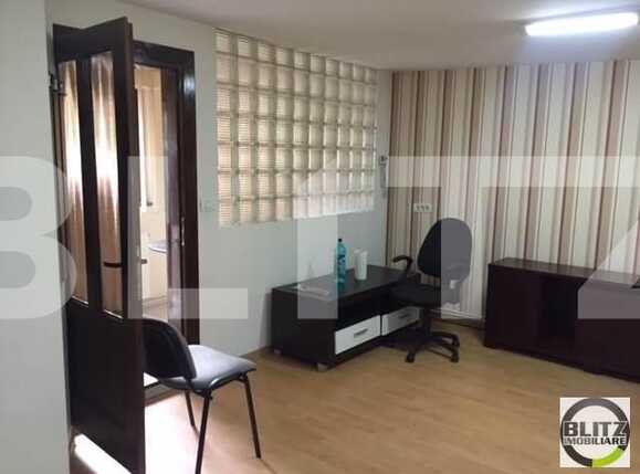 Spațiu birouri de închiriat Central - 20489SIB | BLITZ Cluj-Napoca | Poza2